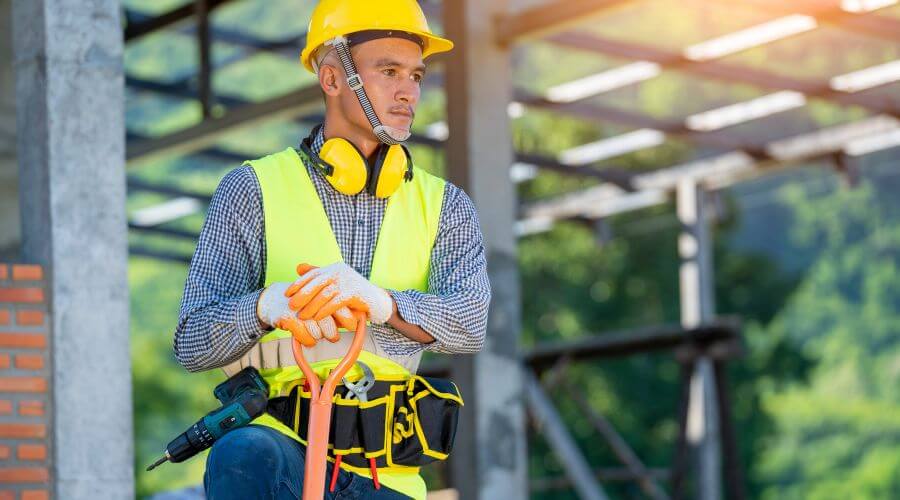Local Chimney Repair in Brunswick, NE